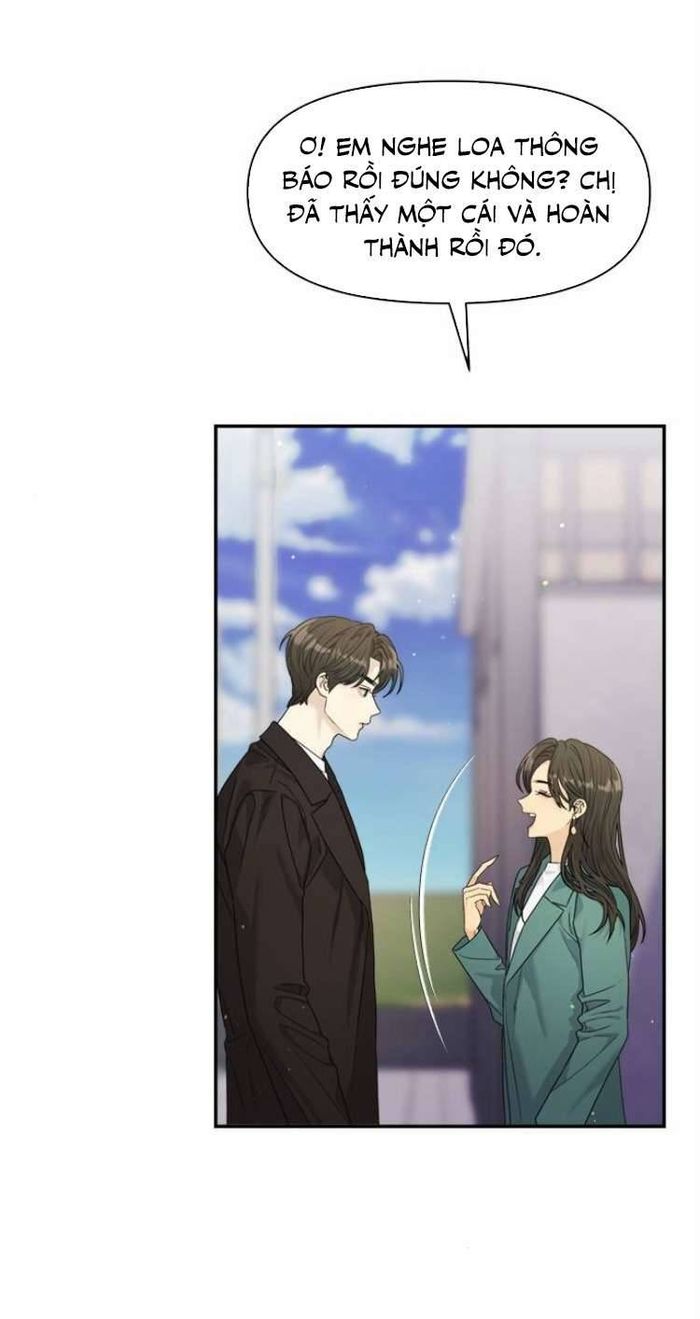 Couple Breaker - Chap 50 Ảnh 37