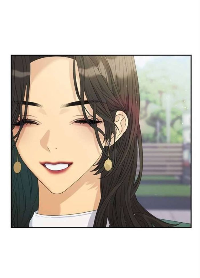 Couple Breaker - Chap 50 Ảnh 38