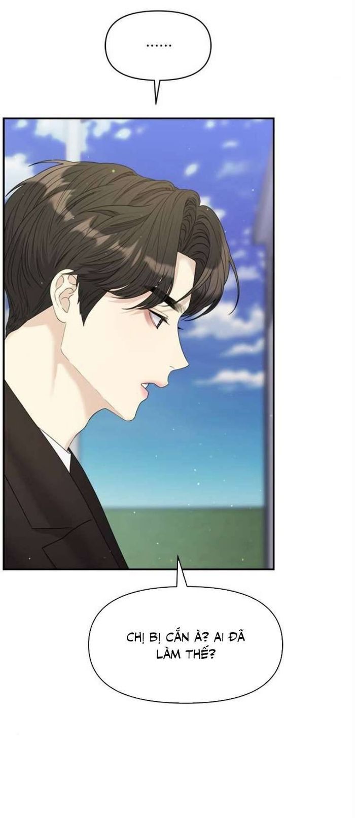 Couple Breaker - Chap 50 Ảnh 39
