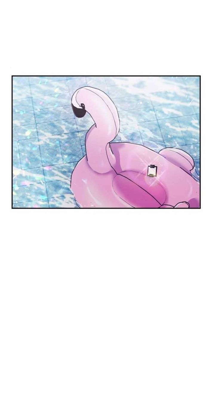 Couple Breaker - Chap 50 Ảnh 5