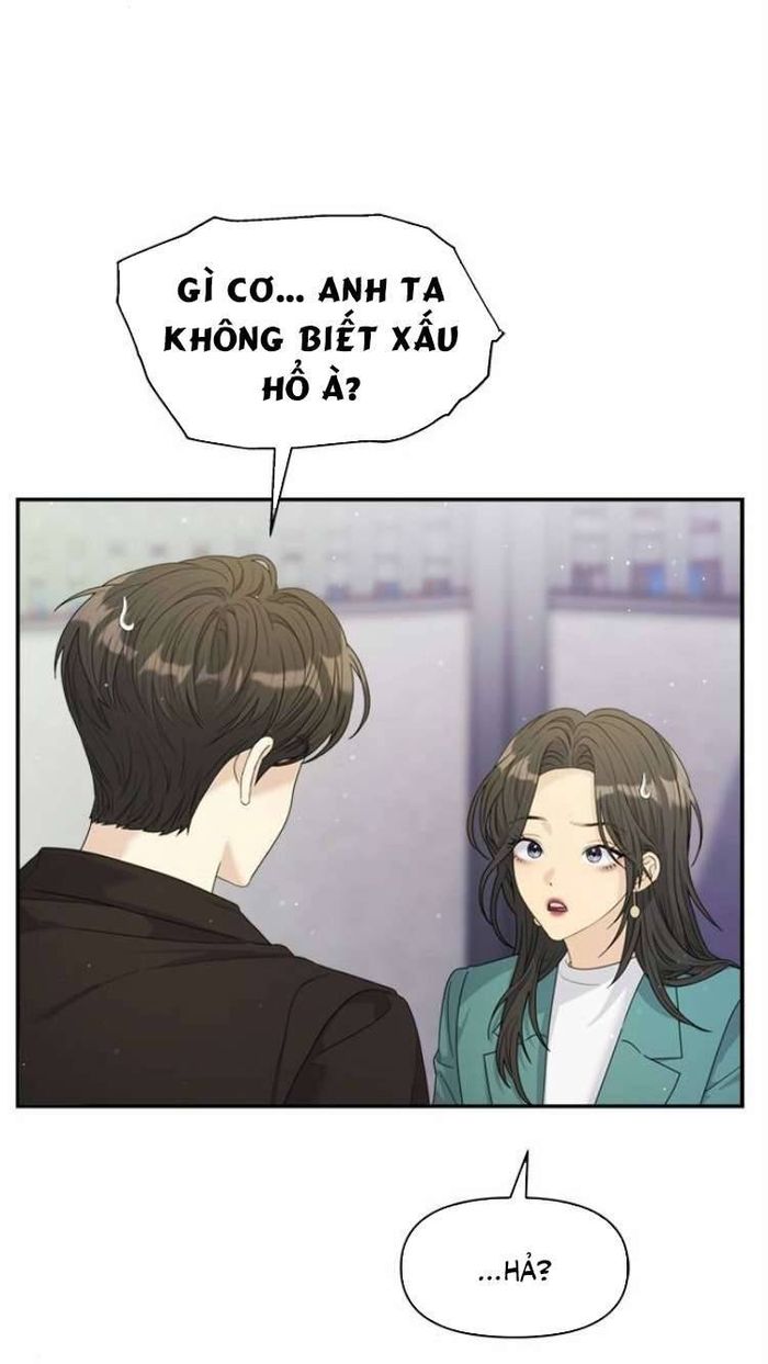 Couple Breaker - Chap 50 Ảnh 41