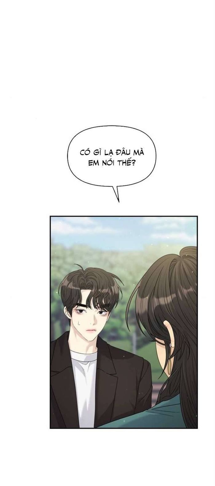 Couple Breaker - Chap 50 Ảnh 42