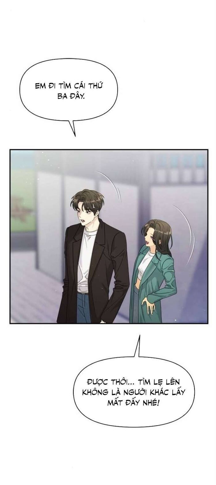 Couple Breaker - Chap 50 Ảnh 43