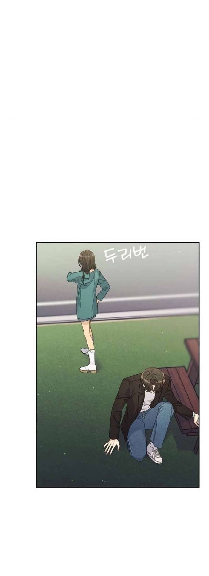 Couple Breaker - Chap 50 Ảnh 45