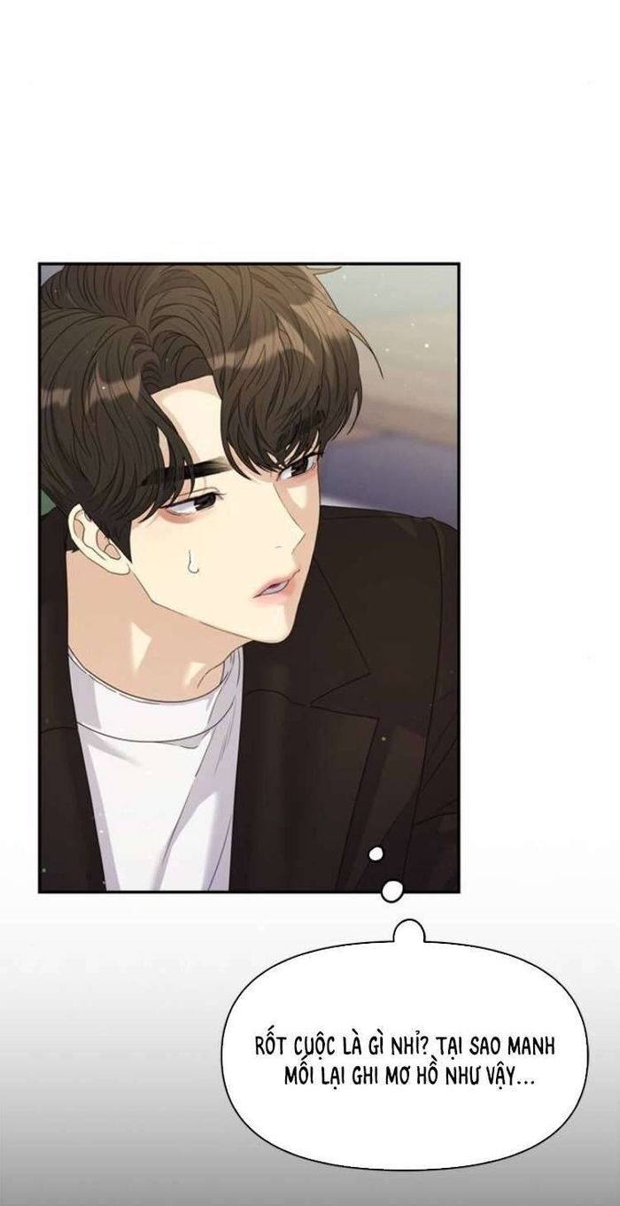 Couple Breaker - Chap 50 Ảnh 46