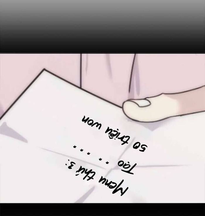 Couple Breaker - Chap 50 Ảnh 47