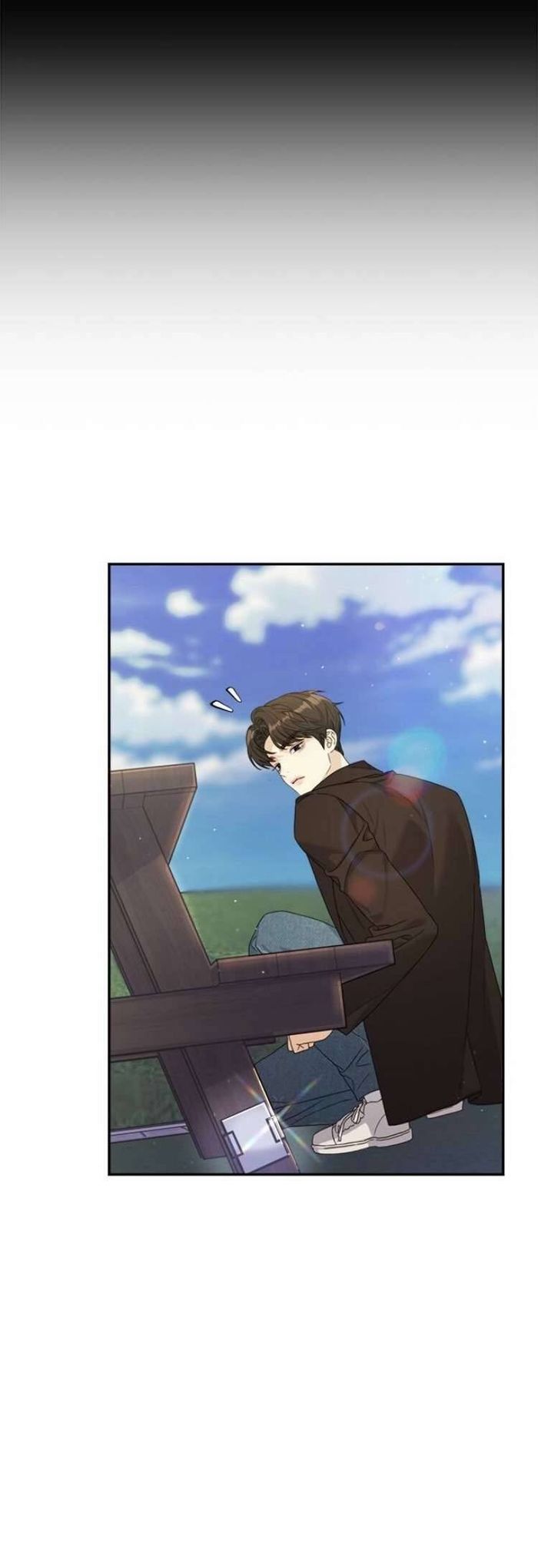 Couple Breaker - Chap 50 Ảnh 48