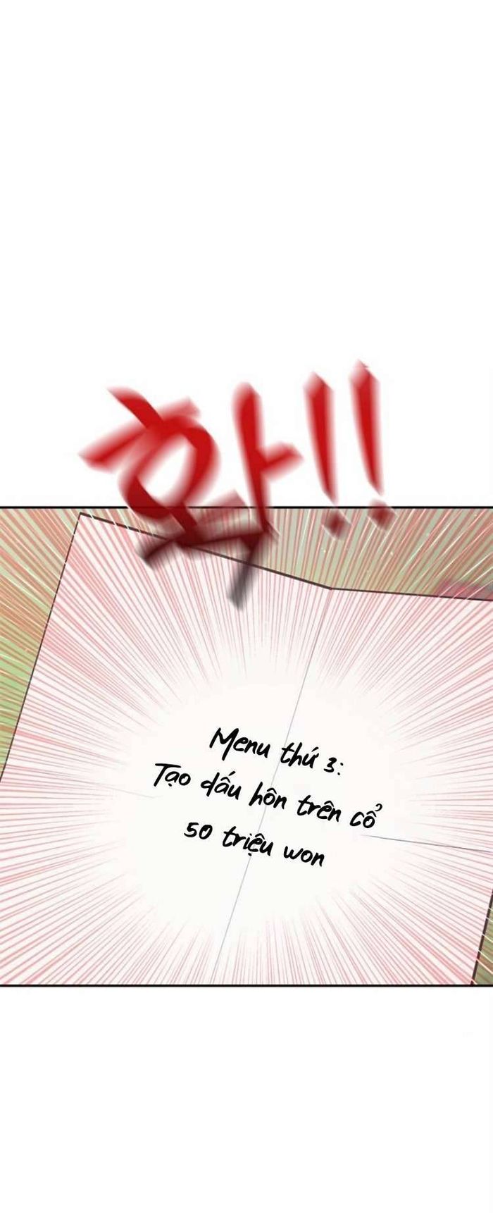 Couple Breaker - Chap 50 Ảnh 49