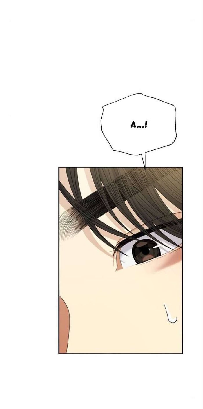 Couple Breaker - Chap 50 Ảnh 50