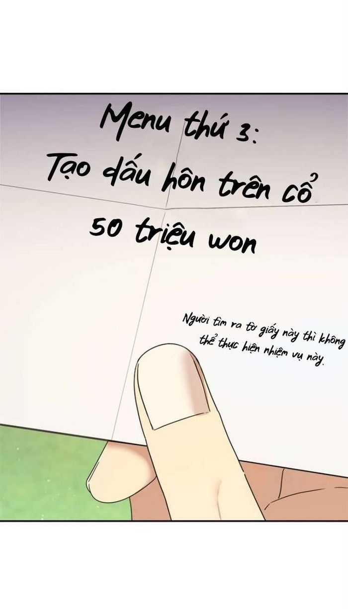 Couple Breaker - Chap 50 Ảnh 51