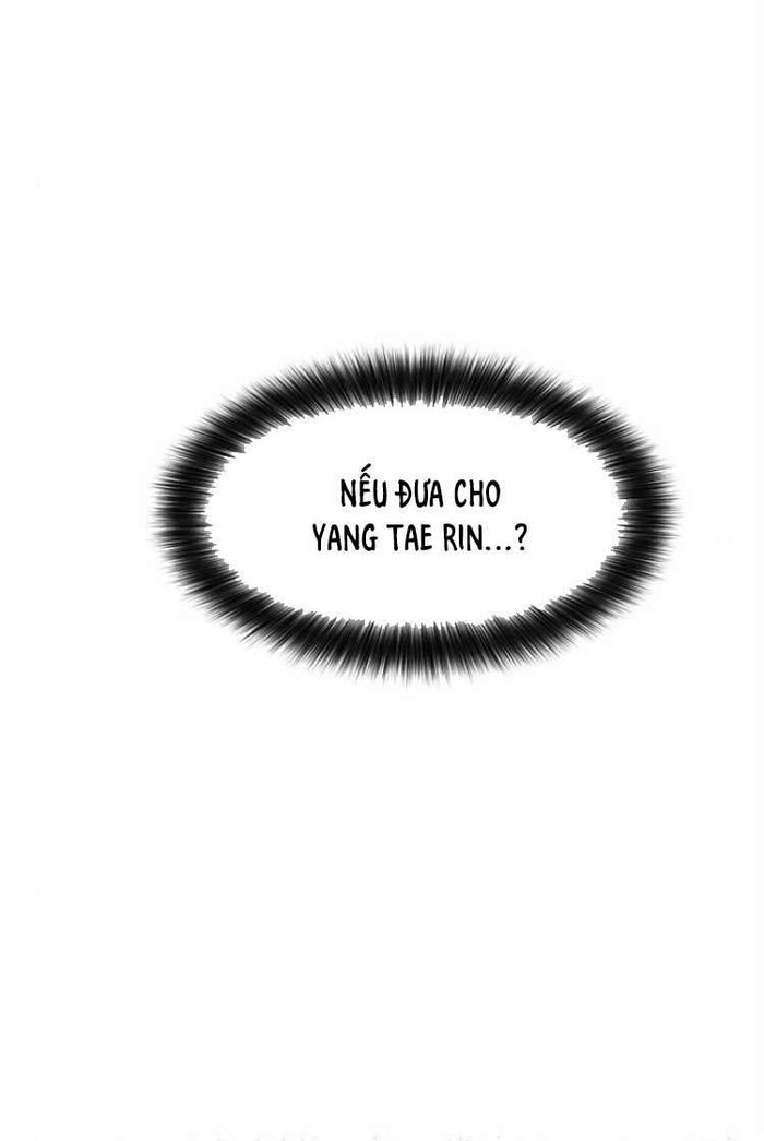 Couple Breaker - Chap 50 Ảnh 54