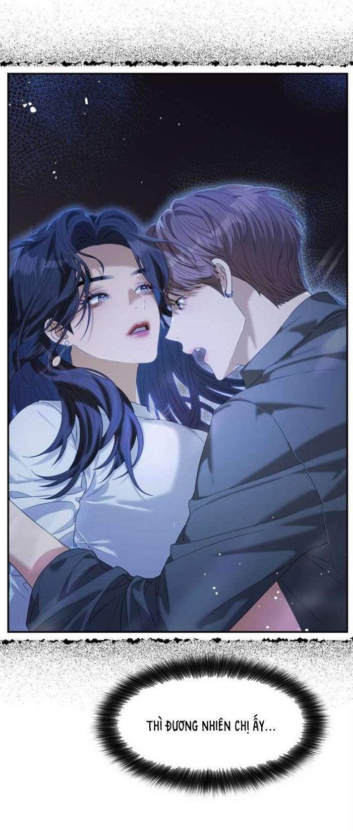 Couple Breaker - Chap 50 Ảnh 55