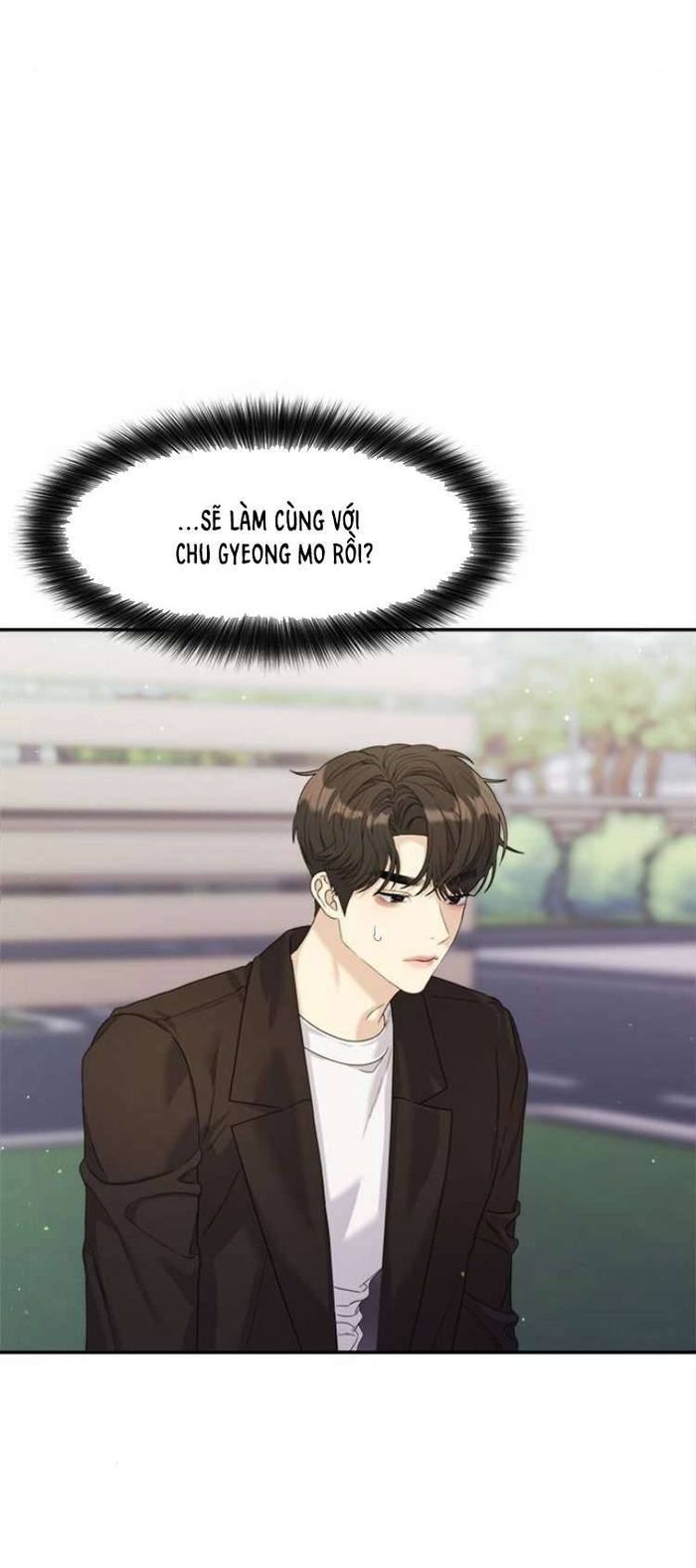 Couple Breaker - Chap 50 Ảnh 56