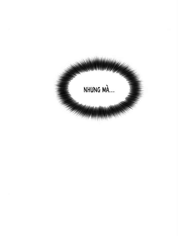 Couple Breaker - Chap 50 Ảnh 57