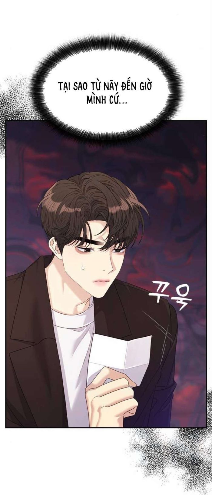 Couple Breaker - Chap 50 Ảnh 58