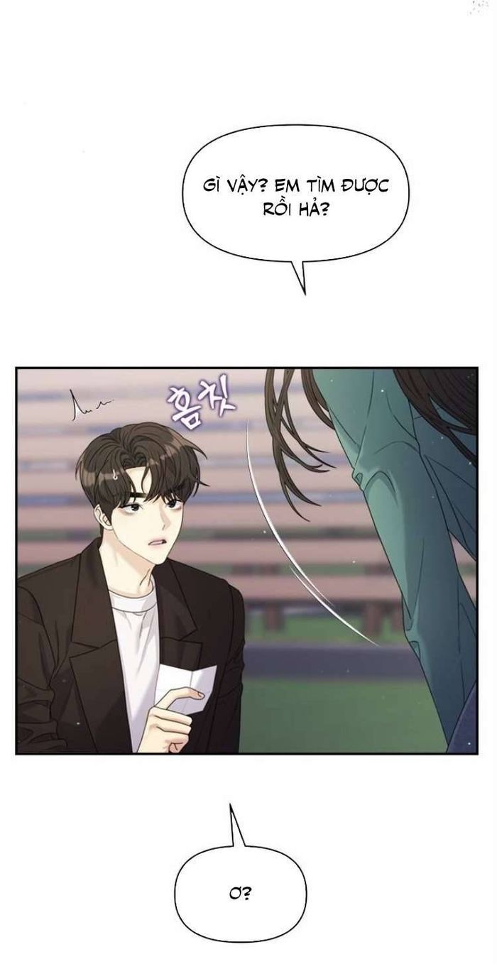 Couple Breaker - Chap 50 Ảnh 59