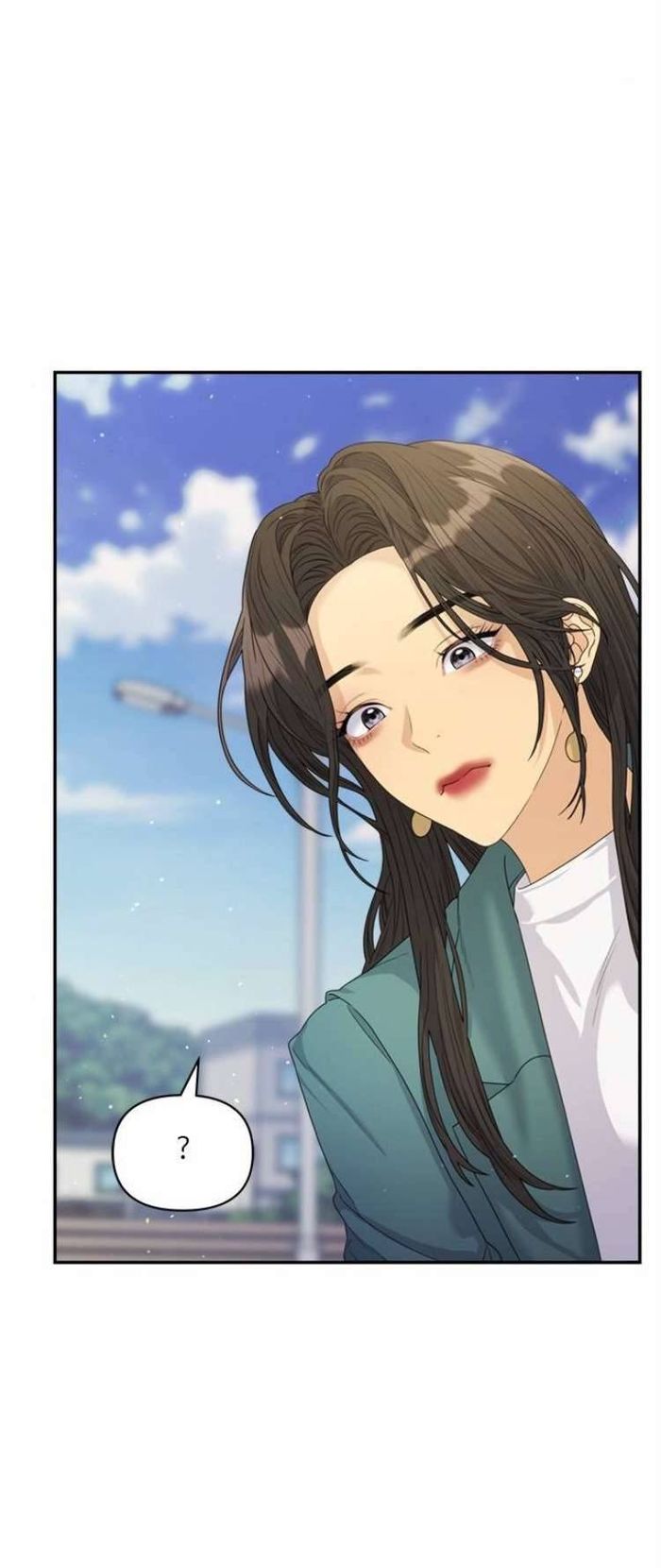 Couple Breaker - Chap 50 Ảnh 60