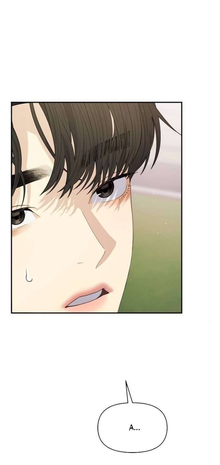 Couple Breaker - Chap 50 Ảnh 61