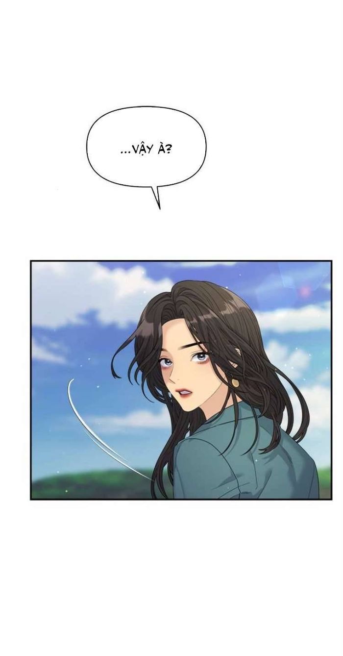 Couple Breaker - Chap 50 Ảnh 63