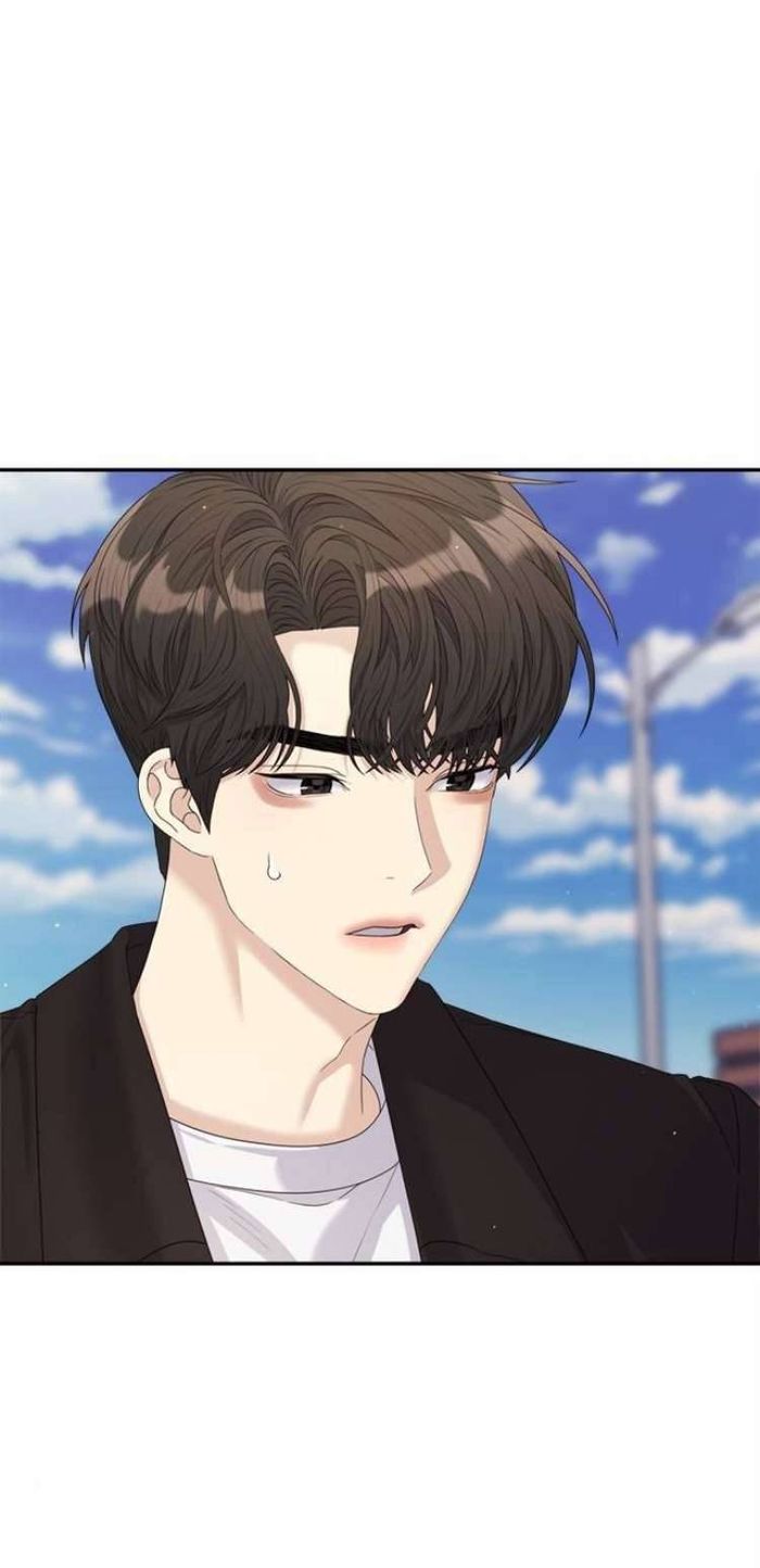 Couple Breaker - Chap 50 Ảnh 65