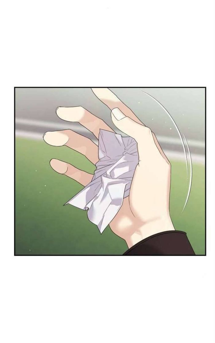 Couple Breaker - Chap 50 Ảnh 66