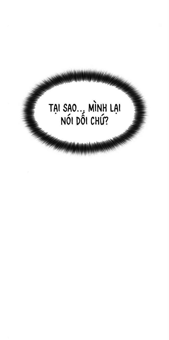 Couple Breaker - Chap 50 Ảnh 67