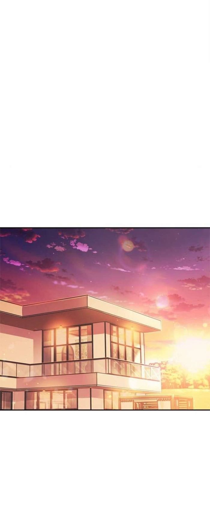 Couple Breaker - Chap 50 Ảnh 68