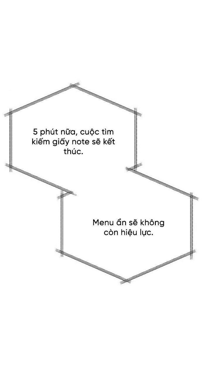 Couple Breaker - Chap 50 Ảnh 70