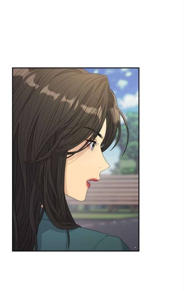 Couple Breaker - Chap 50 Ảnh 8