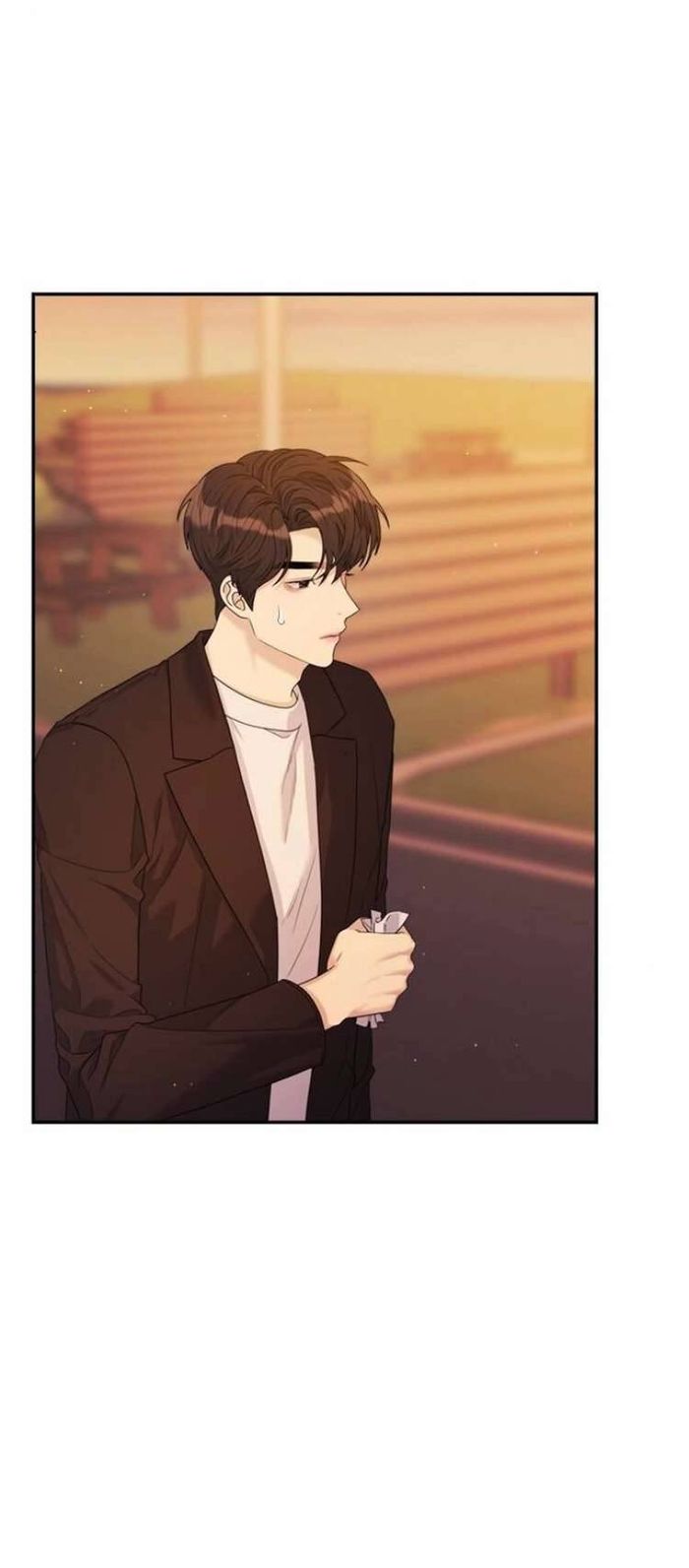 Couple Breaker - Chap 50 Ảnh 71