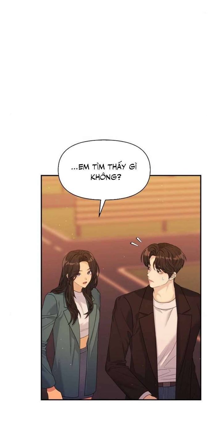 Couple Breaker - Chap 50 Ảnh 72