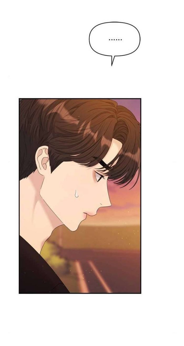 Couple Breaker - Chap 50 Ảnh 73