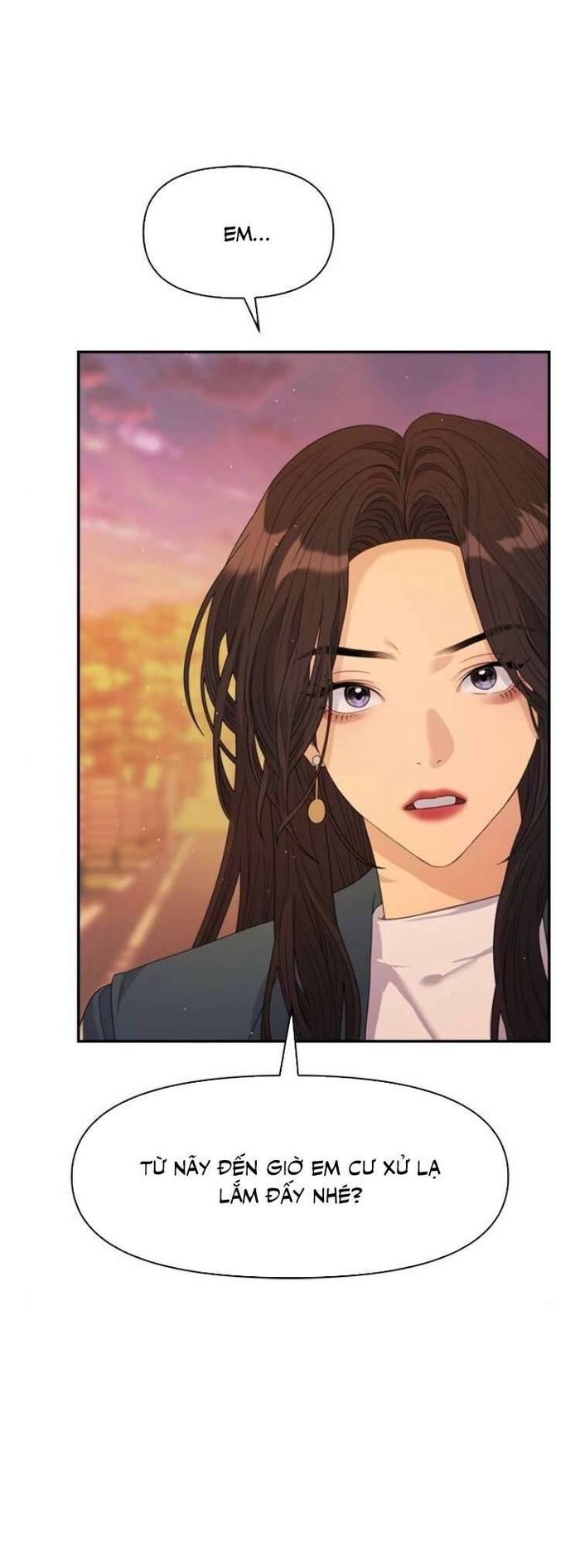Couple Breaker - Chap 50 Ảnh 74