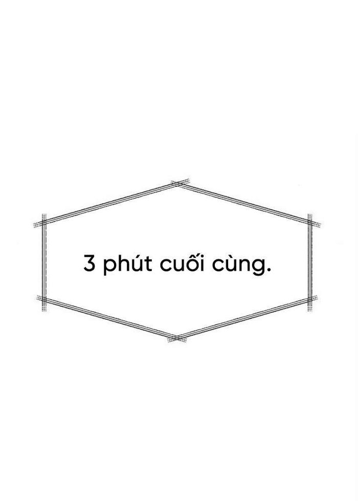 Couple Breaker - Chap 50 Ảnh 75