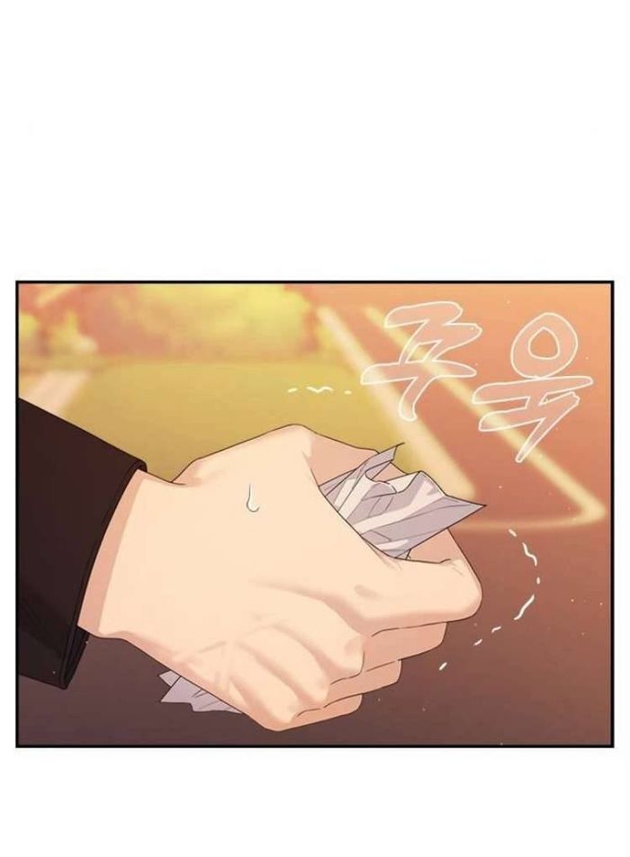 Couple Breaker - Chap 50 Ảnh 76