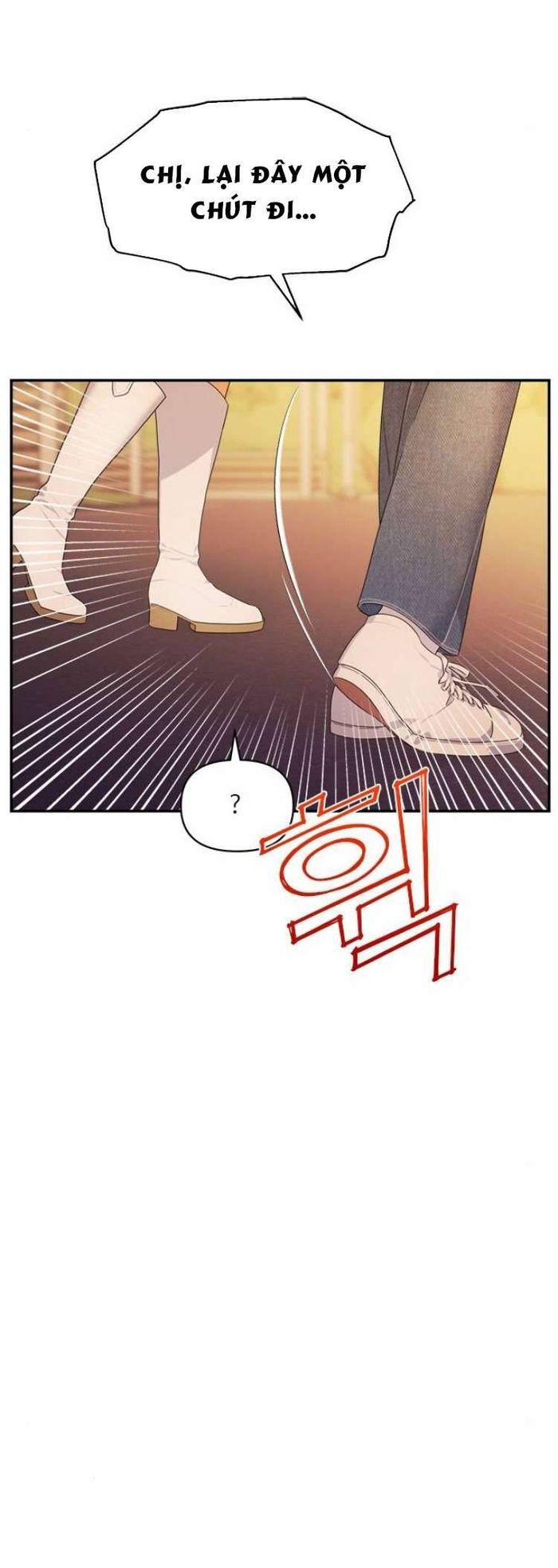Couple Breaker - Chap 50 Ảnh 77