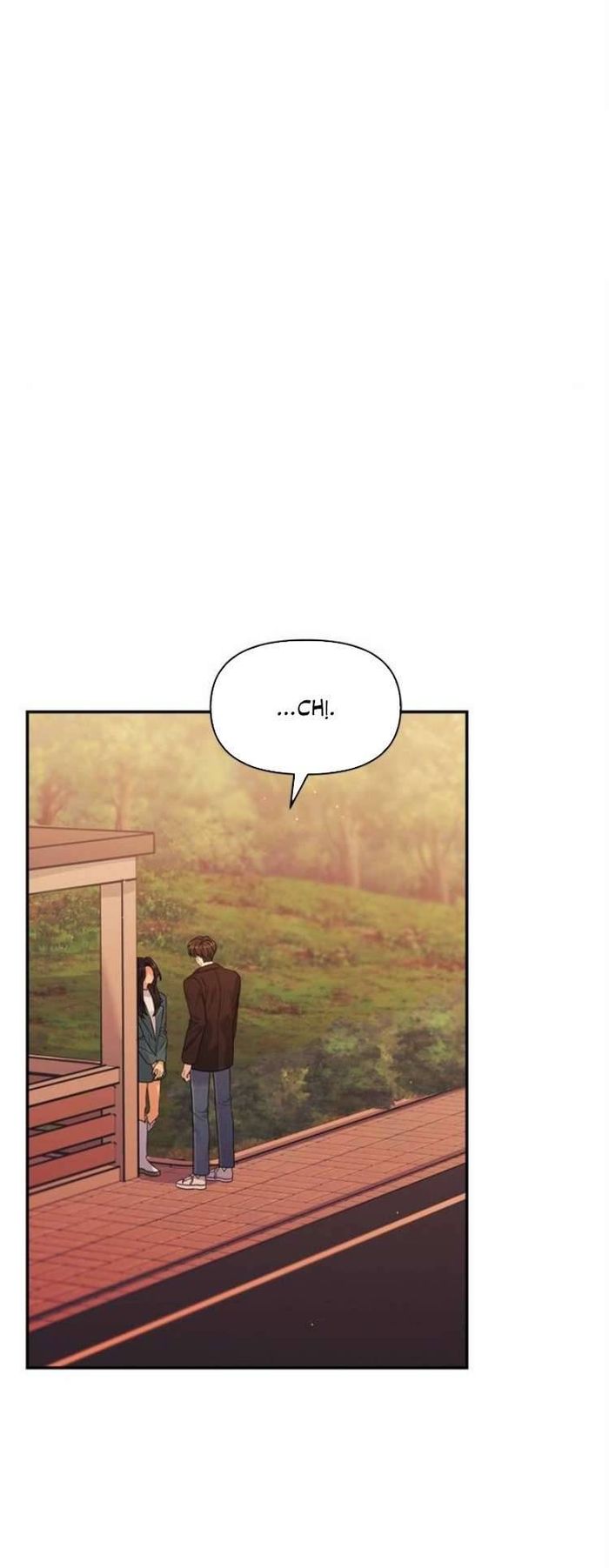 Couple Breaker - Chap 50 Ảnh 78