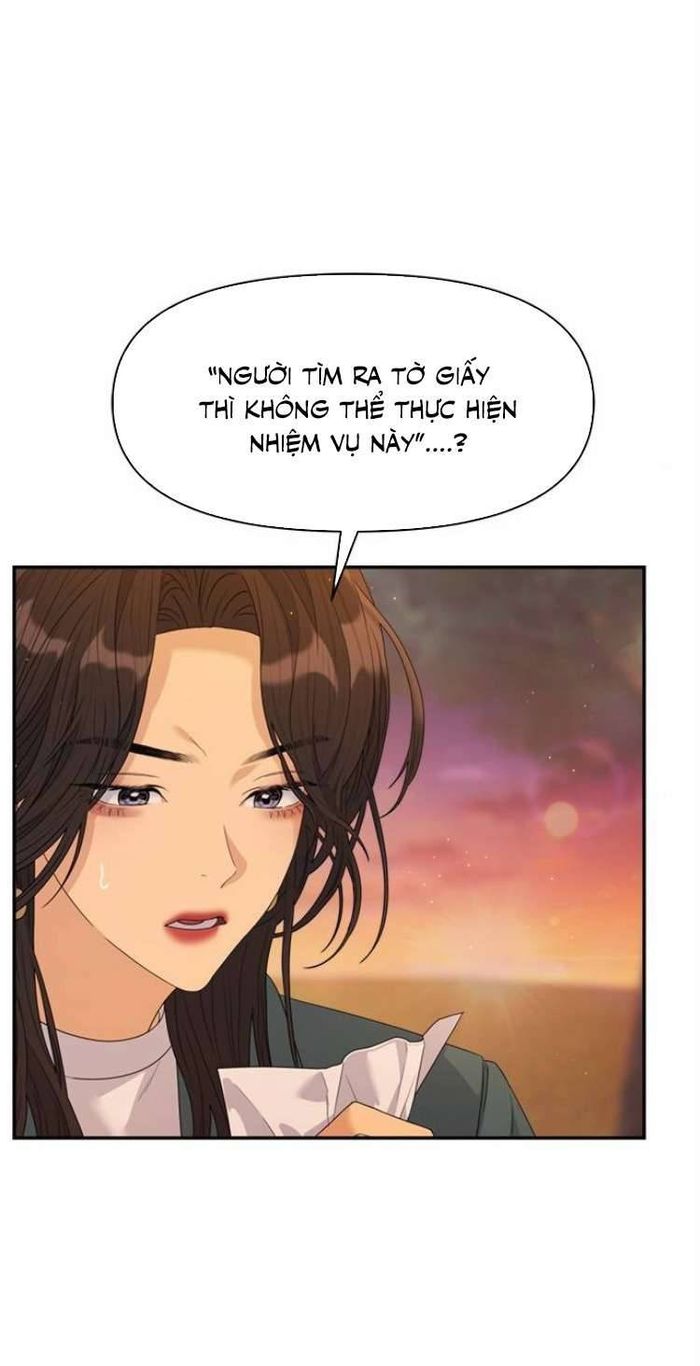 Couple Breaker - Chap 50 Ảnh 80