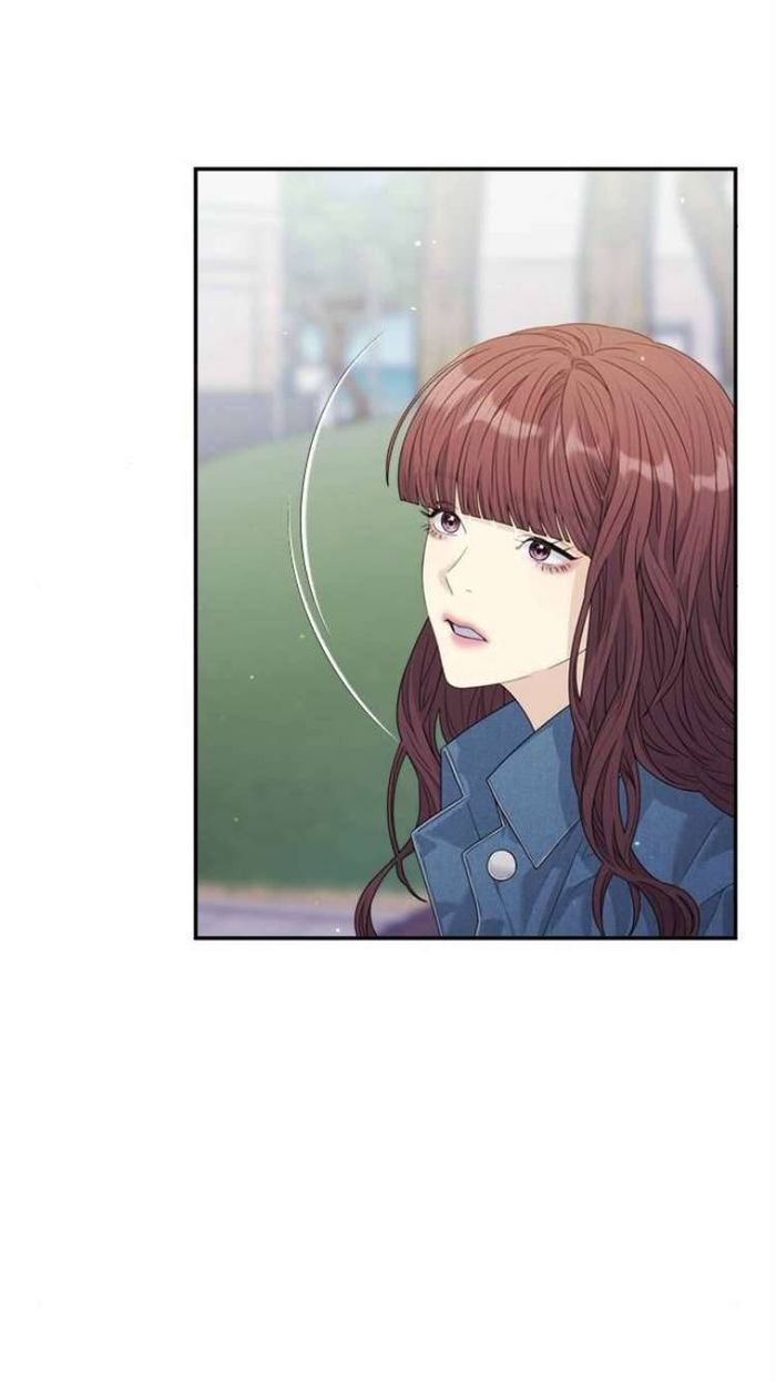 Couple Breaker - Chap 50 Ảnh 9