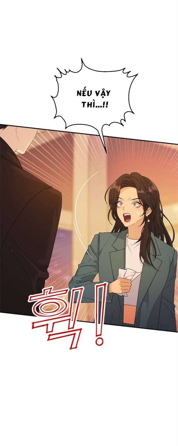 Couple Breaker - Chap 50 Ảnh 81
