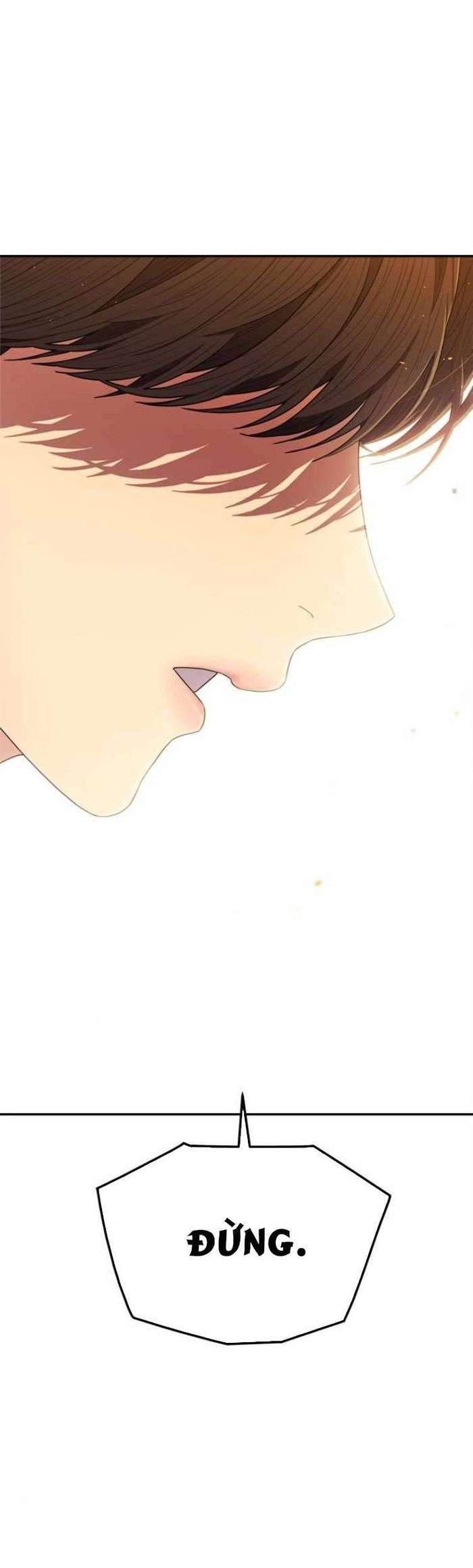 Couple Breaker - Chap 50 Ảnh 82