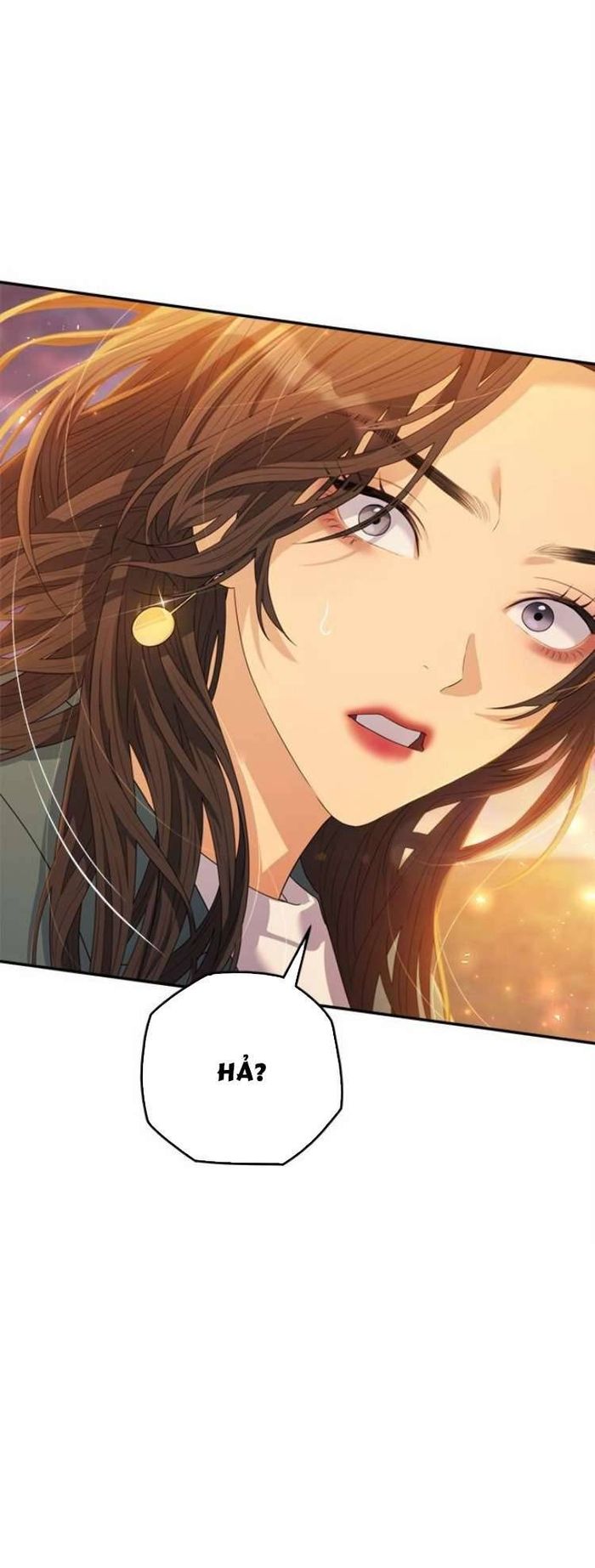 Couple Breaker - Chap 50 Ảnh 83