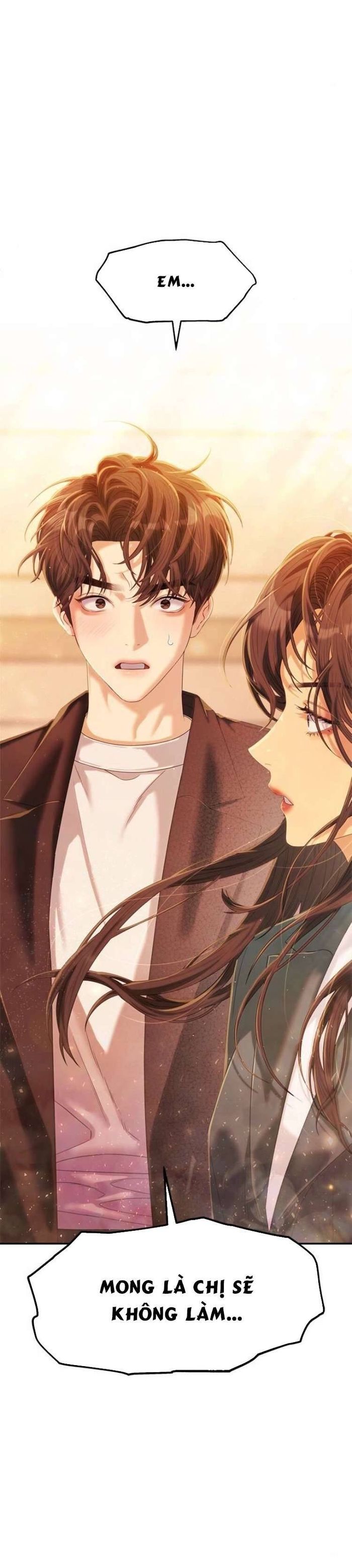 Couple Breaker - Chap 50 Ảnh 84