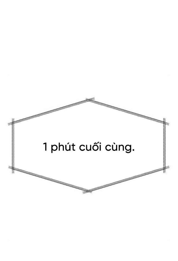 Couple Breaker - Chap 50 Ảnh 85