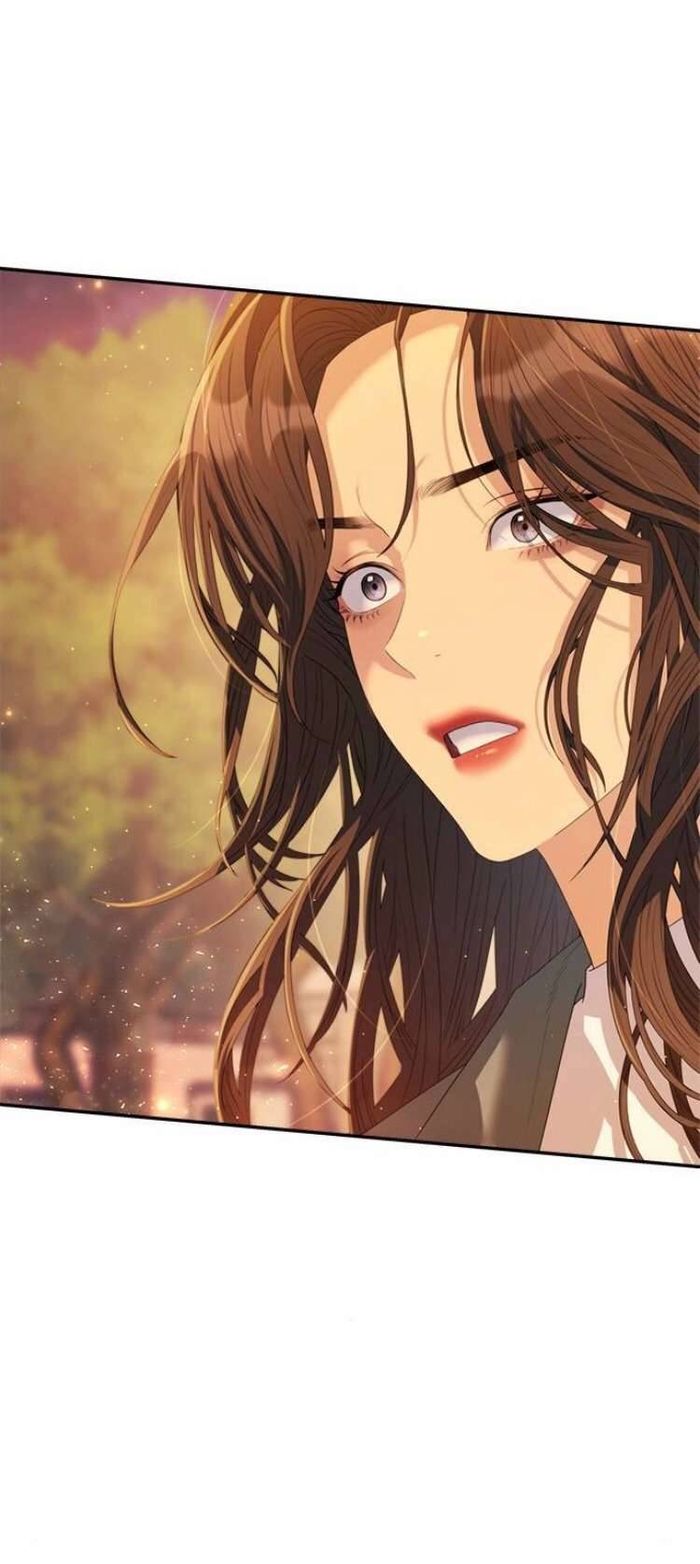 Couple Breaker - Chap 50 Ảnh 86