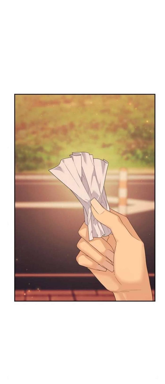 Couple Breaker - Chap 50 Ảnh 87