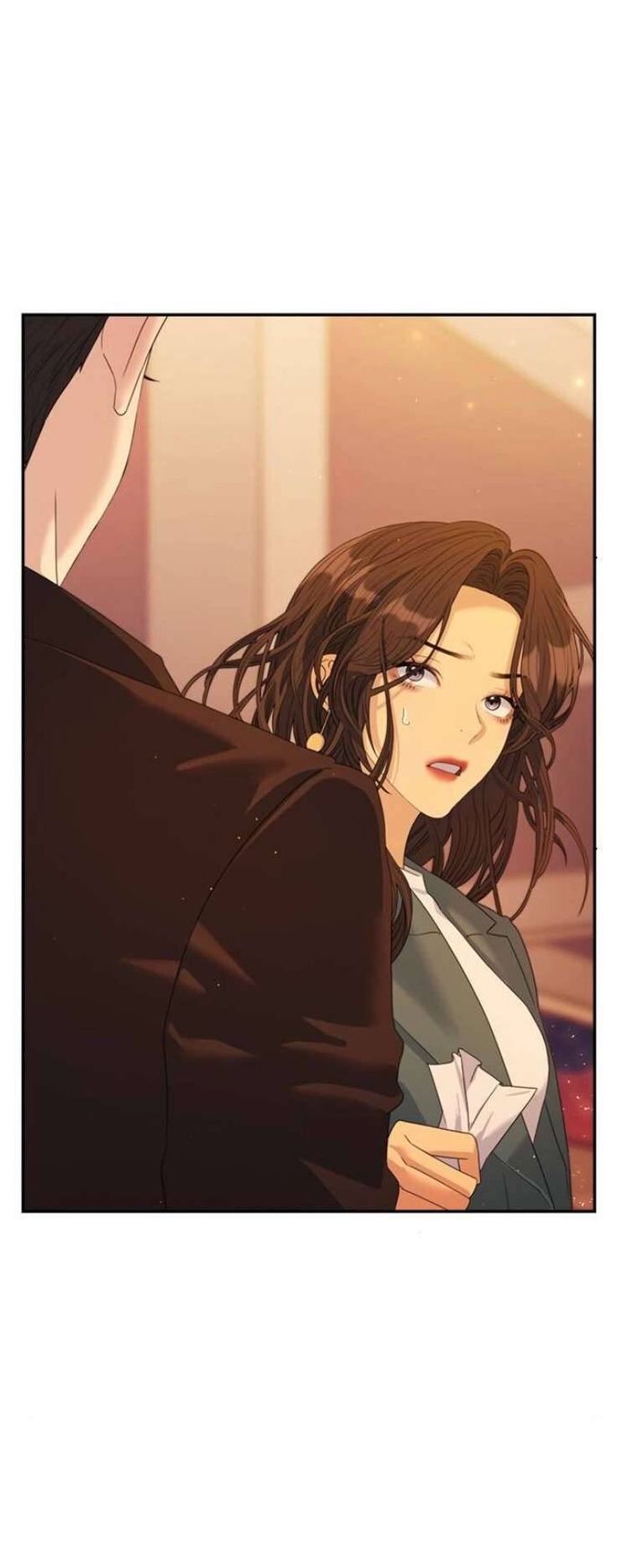 Couple Breaker - Chap 50 Ảnh 88