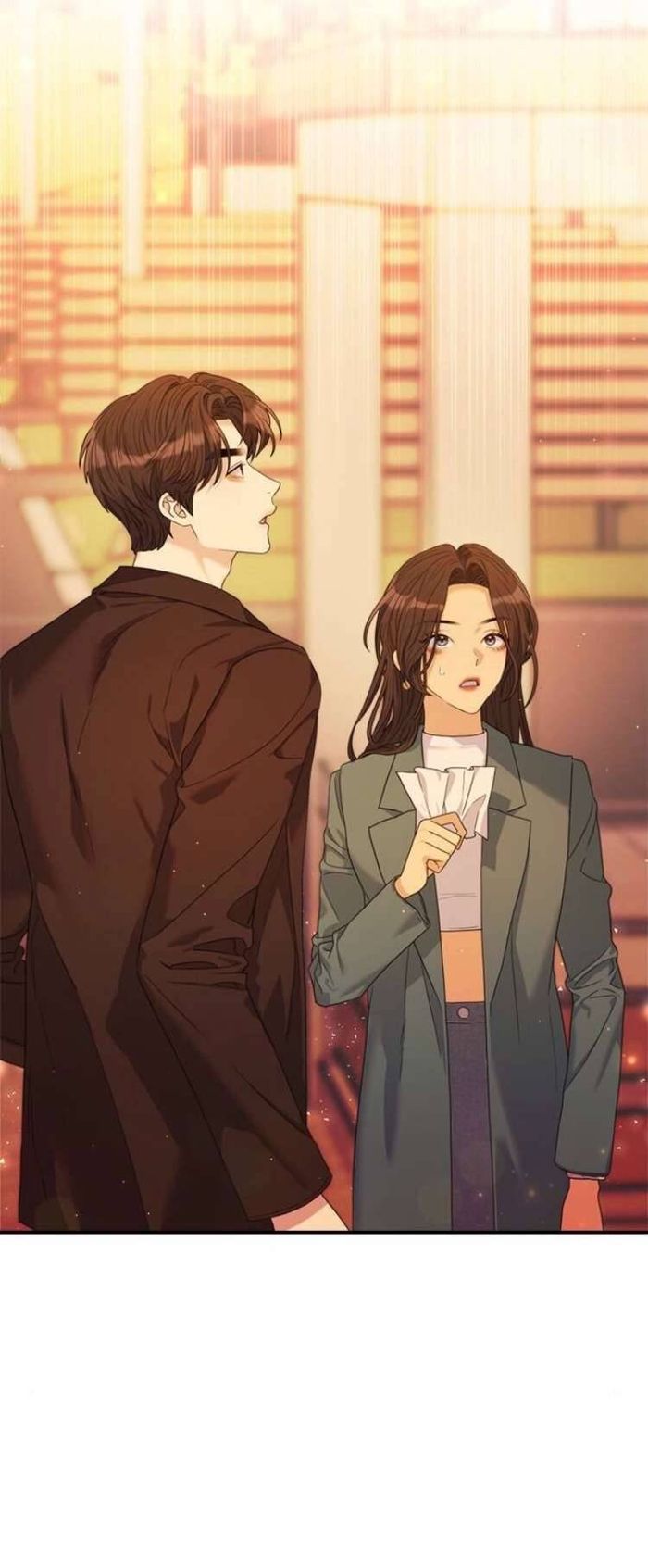 Couple Breaker - Chap 50 Ảnh 90