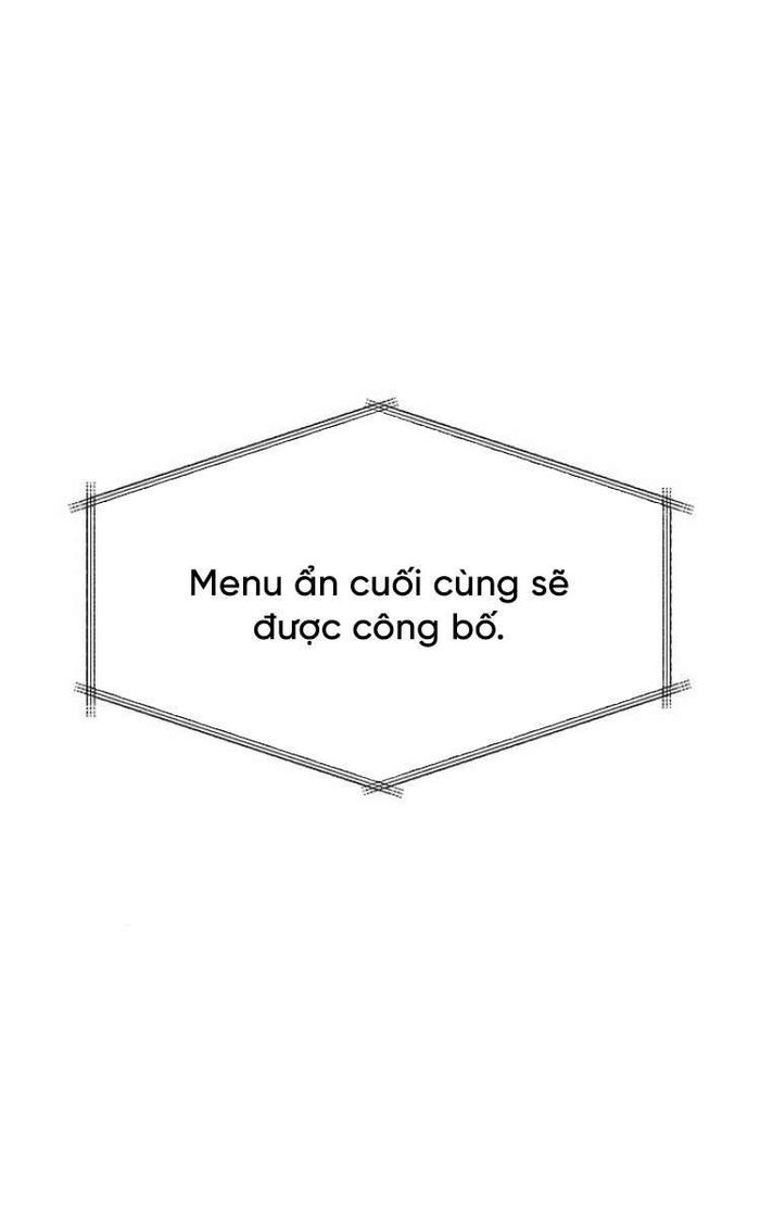 Couple Breaker - Chap 50 Ảnh 91