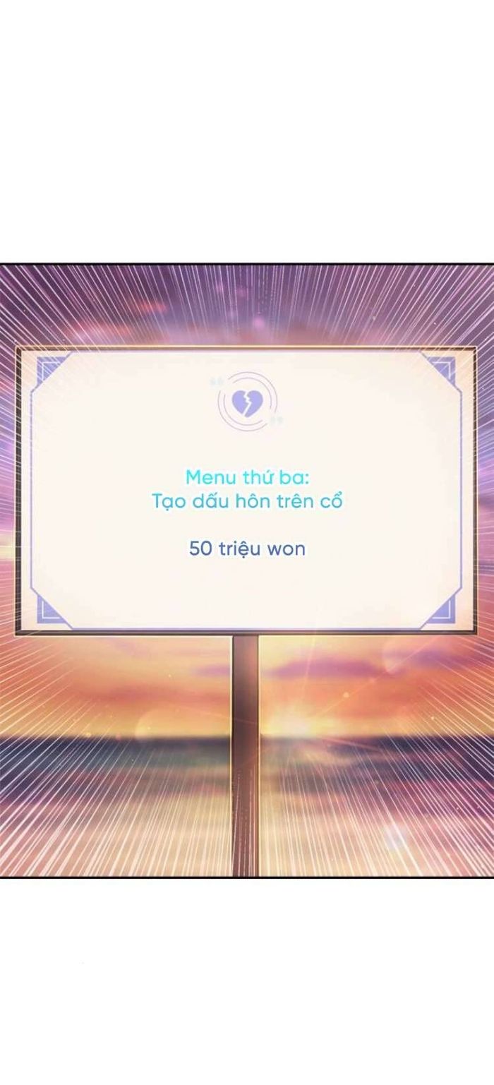 Couple Breaker - Chap 50 Ảnh 92